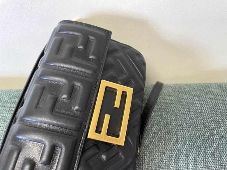 0135 19X10X4cm SF 6色 46