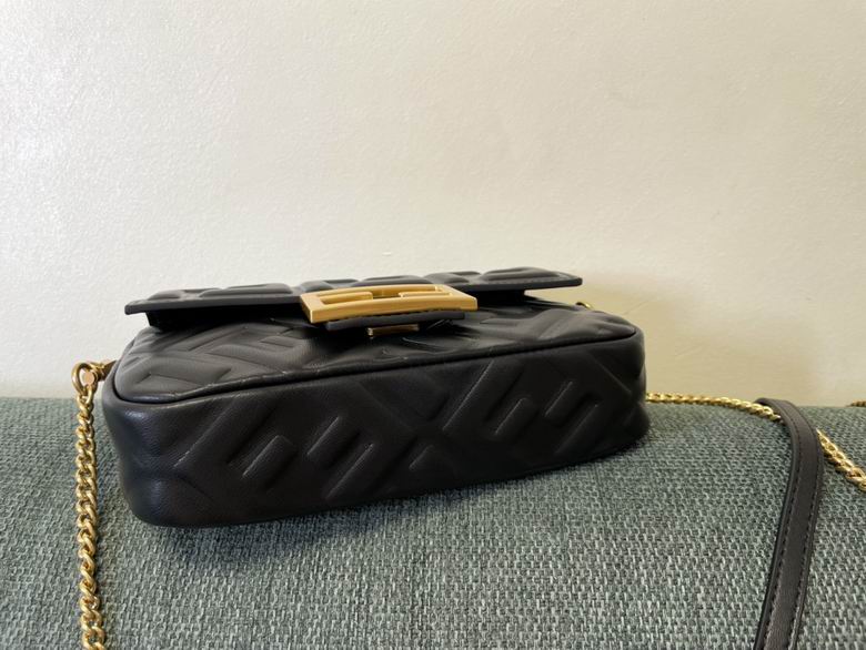 0135 19X10X4cm SF 6色 48