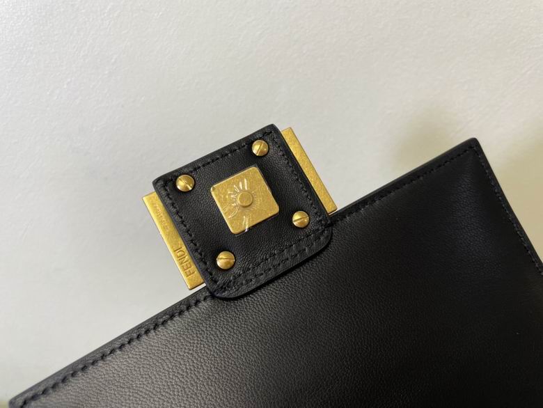 0135 19X10X4cm SF 6色 51