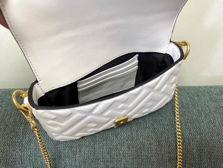 0135 19X10X4cm SF 6色 7