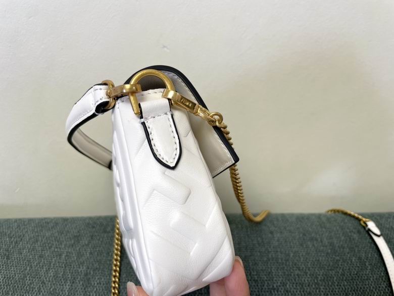 0135 19X10X4cm SF 6色 8