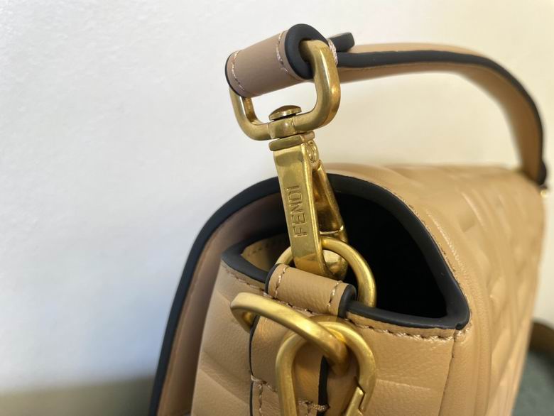 0135 26X13X6cm SF 2色 14