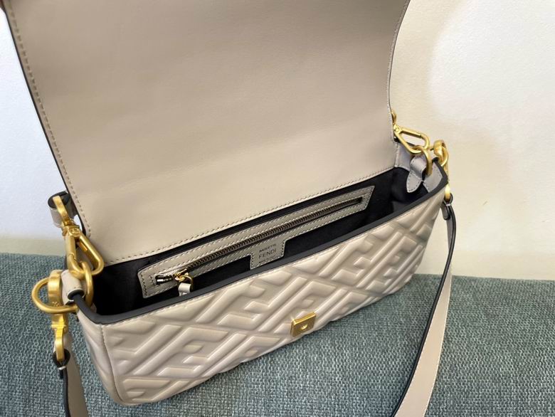 0135 26X13X6cm SF 2色 2