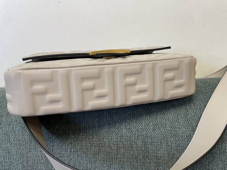 0135 26X13X6cm SF 2色 3