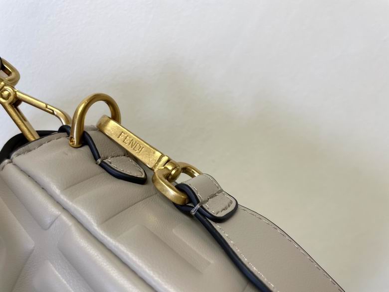 0135 26X13X6cm SF 2色 4