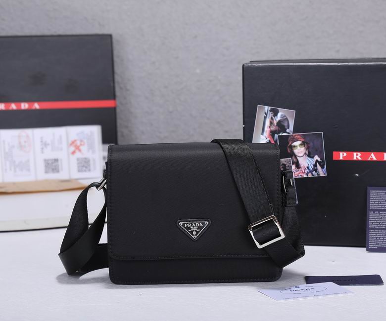 015 19X6.5X15cm XMY 0