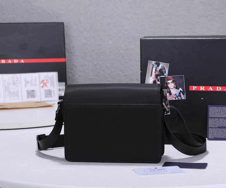 015 19X6.5X15cm XMY 1