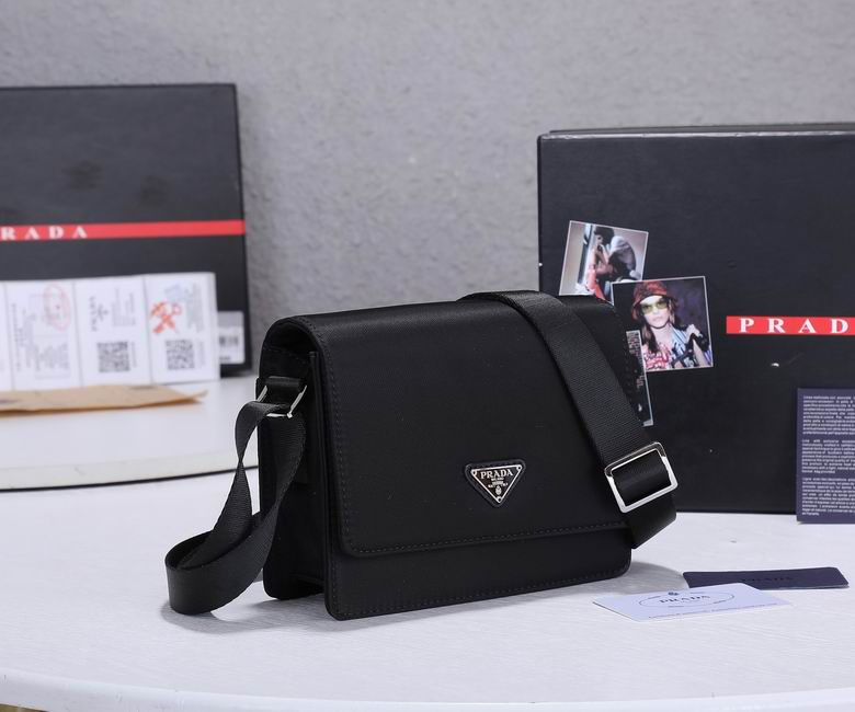 015 19X6.5X15cm XMY 2