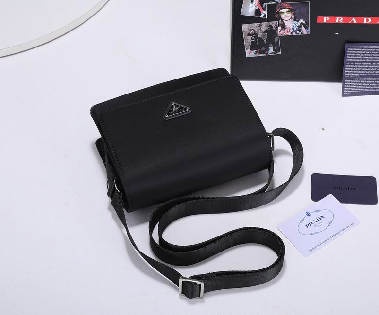 015 19X6.5X15cm XMY 3