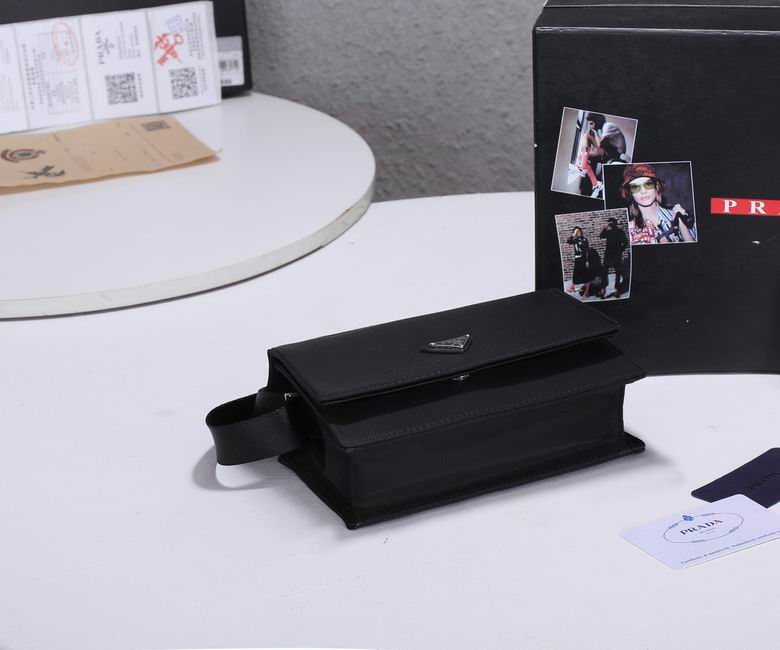 015 19X6.5X15cm XMY 5