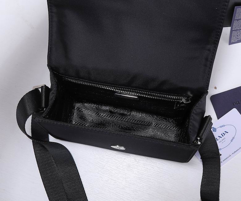 015 19X6.5X15cm XMY 6