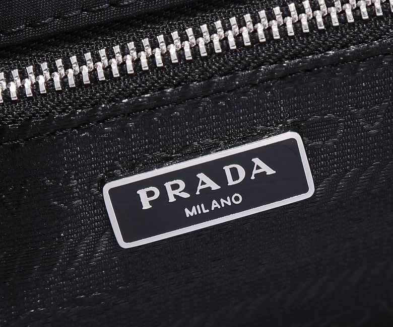 015 19X6.5X15cm XMY 7