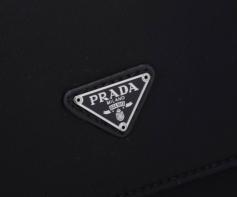 015 19X6.5X15cm XMY 8