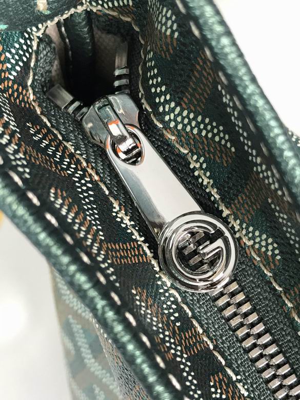 020223 42X27X15cm JHJ 3色 14