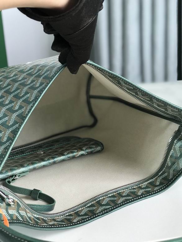 020223 42X27X15cm JHJ 3色 16