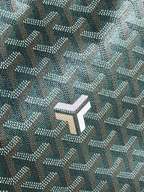 020223 42X27X15cm JHJ 3色 17