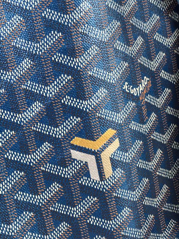 020223 42X27X15cm JHJ 3色 21