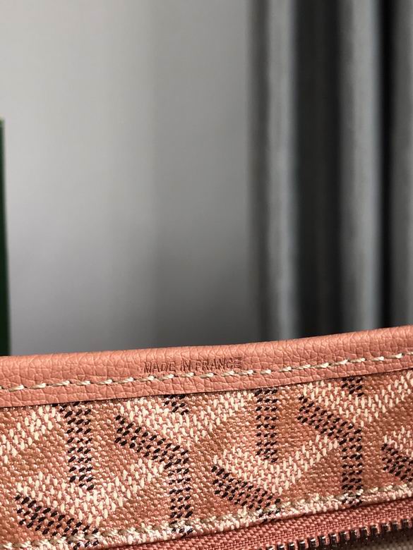 020223 42X27X15cm JHJ 3色 4