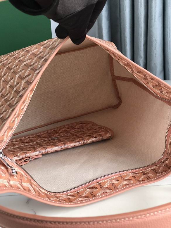 020223 42X27X15cm JHJ 3色 5