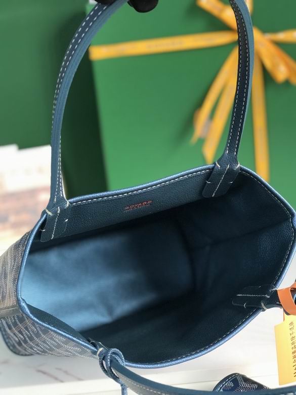 020660 28X20X20X10cm JHJ 7