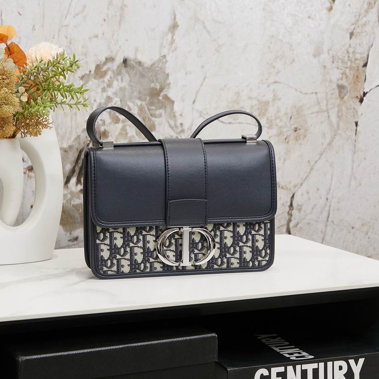 0251 24X16X6cm XMY 0