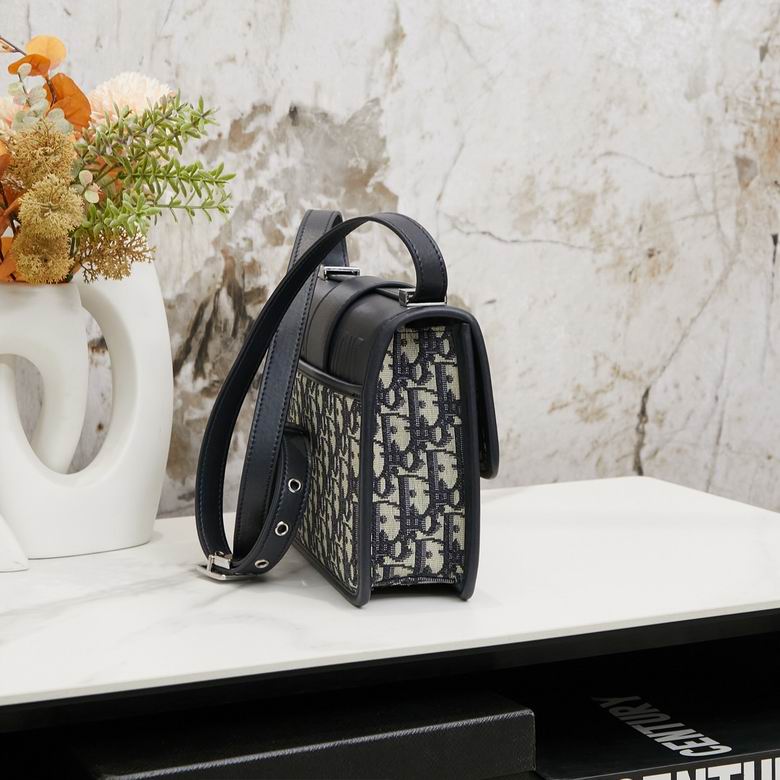 0251 24X16X6cm XMY 1