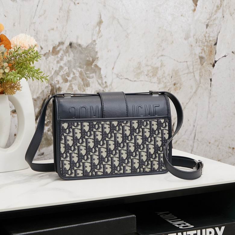 0251 24X16X6cm XMY 2