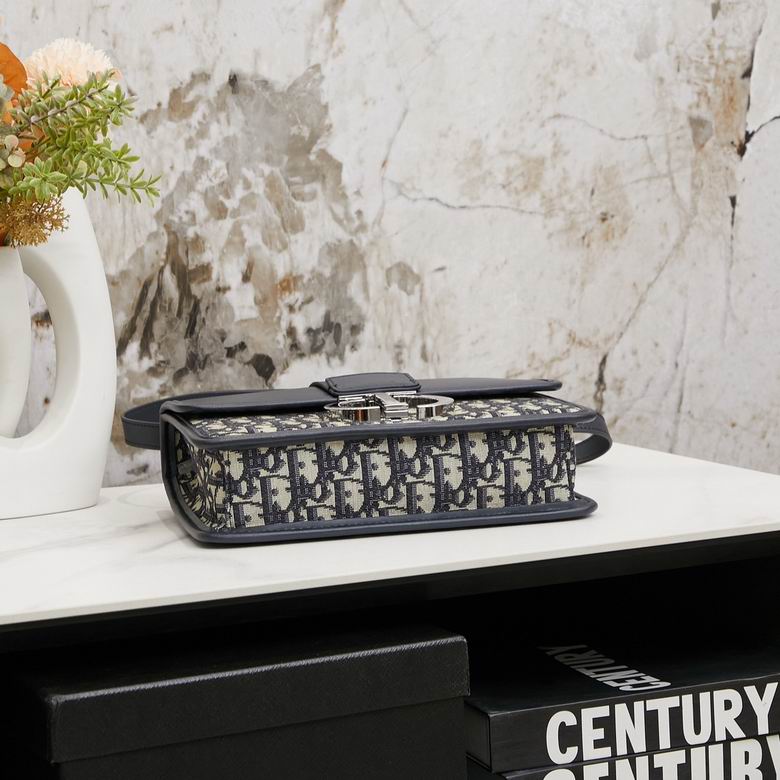 0251 24X16X6cm XMY 3