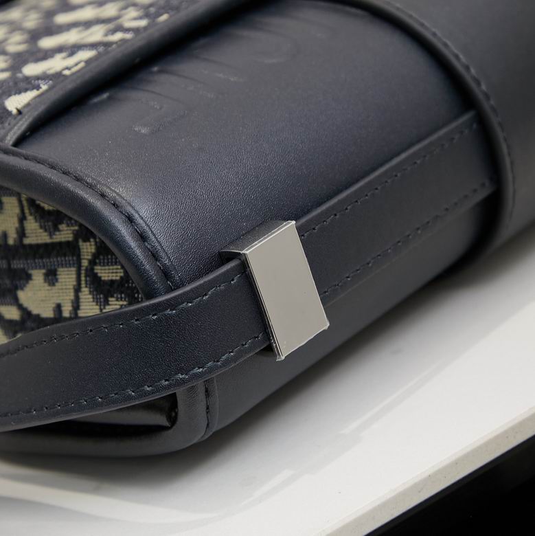 0251 24X16X6cm XMY 5