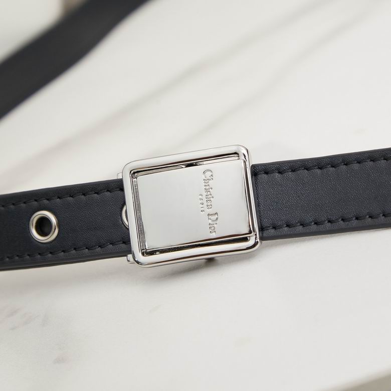 0251 24X16X6cm XMY 6