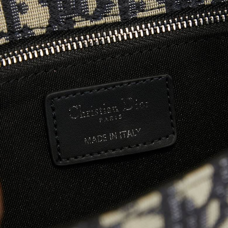 0251 24X16X6cm XMY 7