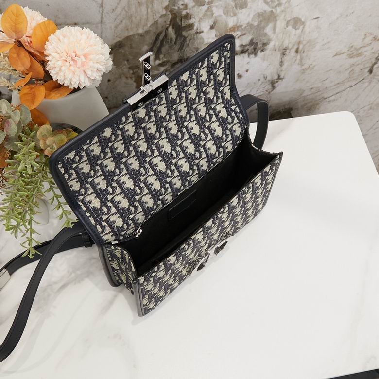 0251 24X16X6cm XMY 8