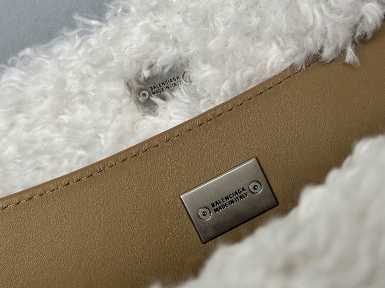 0317 40X30X13cm GY 10