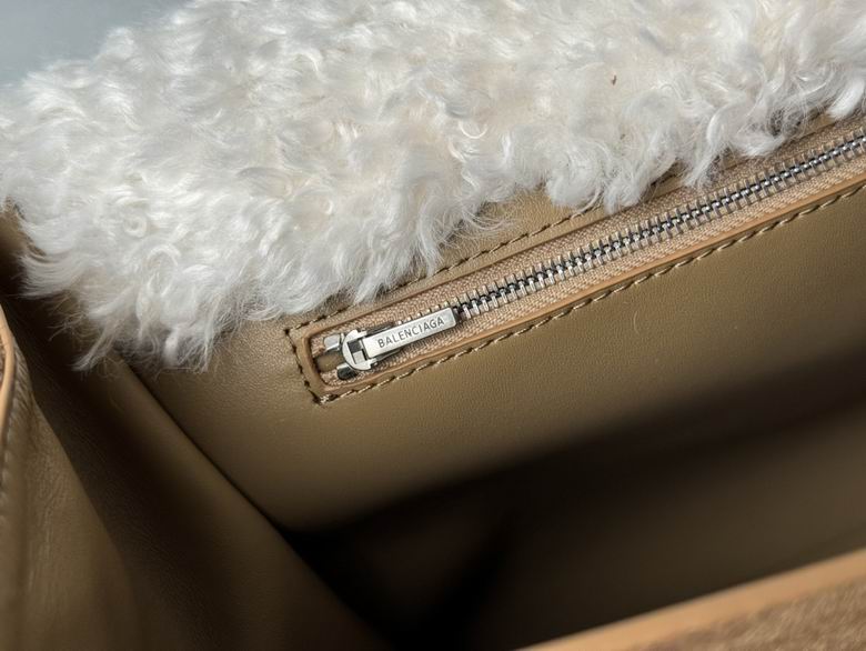 0317 40X30X13cm GY 11