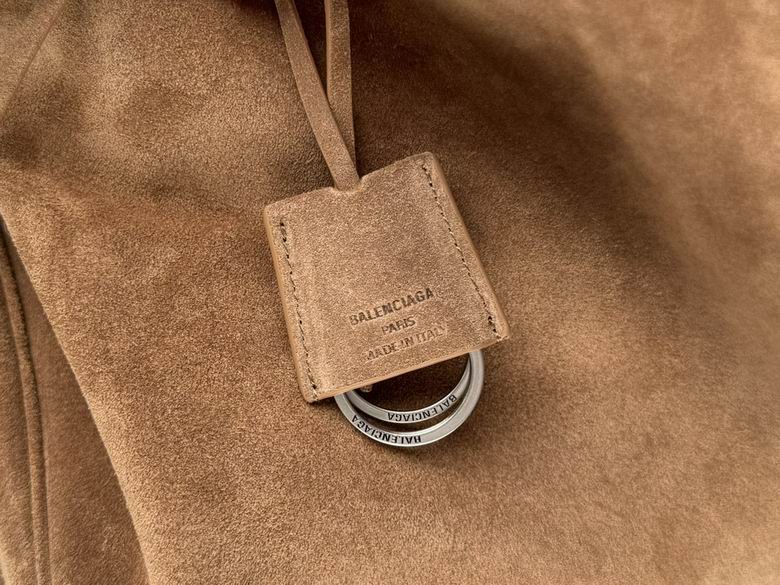 0317 40X30X13cm GY 12