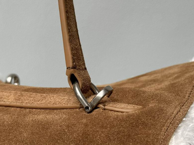 0317 40X30X13cm GY 13