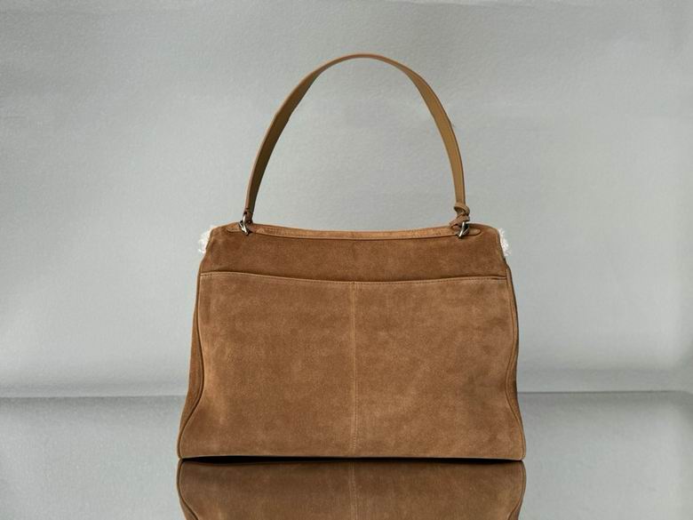 0317 40X30X13cm GY 1