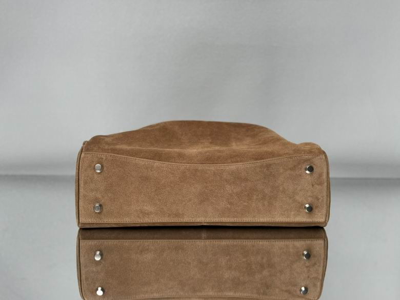 0317 40X30X13cm GY 2