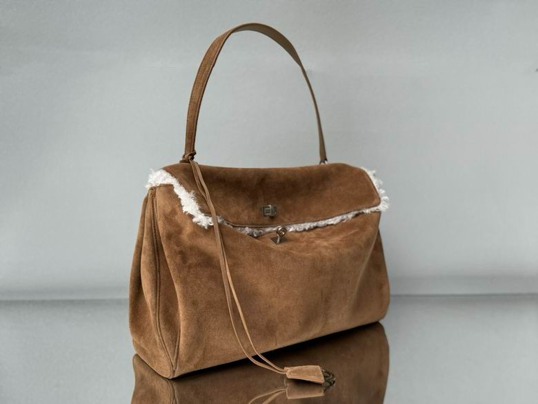 0317 40X30X13cm GY 3