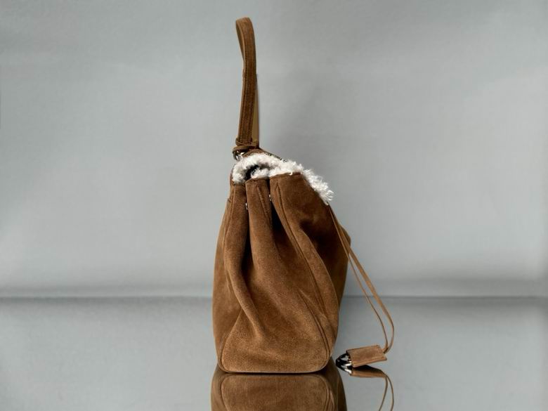 0317 40X30X13cm GY 4