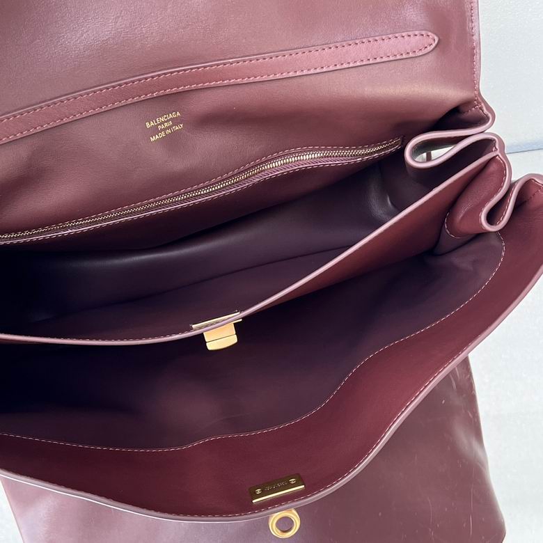 0317 40X30X13cm GY 5