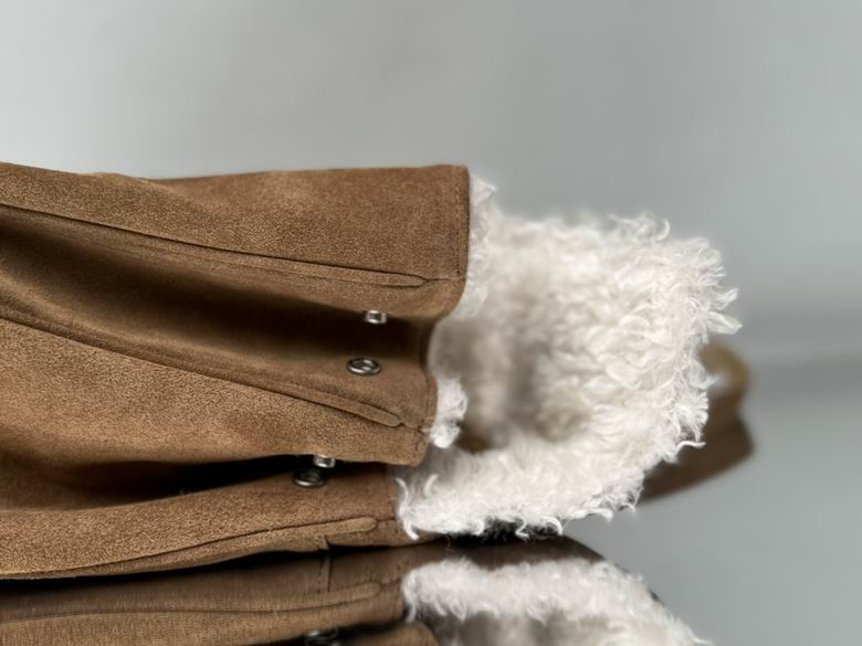 0317 40X30X13cm GY 5