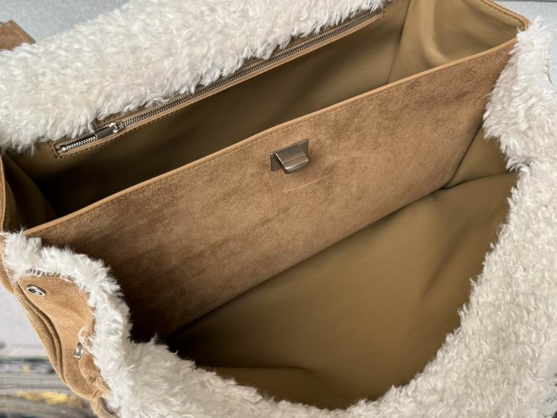 0317 40X30X13cm GY 6