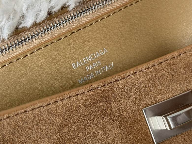 0317 40X30X13cm GY 7