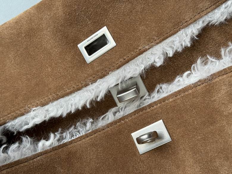 0317 40X30X13cm GY 8