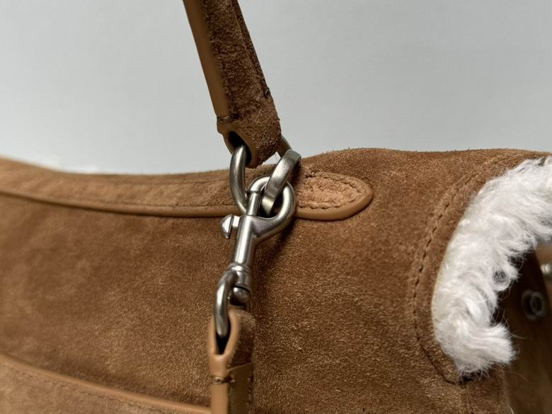 0317 40X30X13cm GY 9