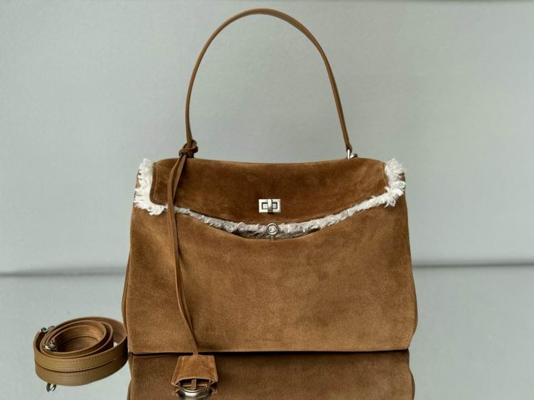 0318 35X23X11cm GY 0