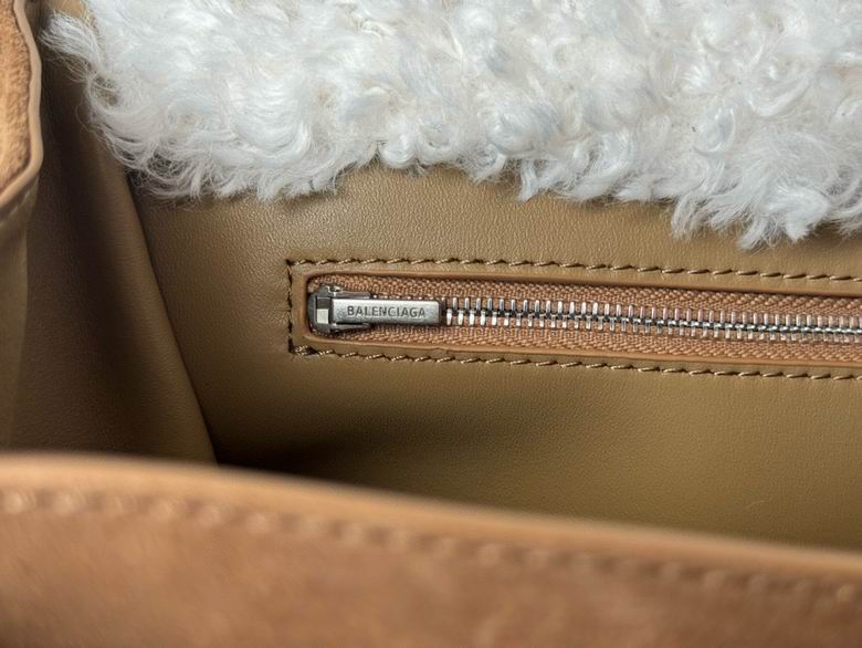 0318 35X23X11cm GY 10