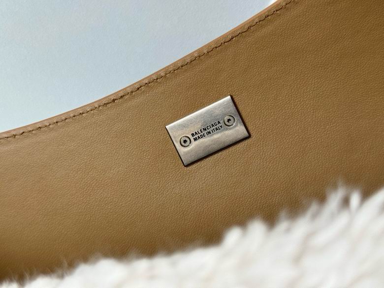 0318 35X23X11cm GY 11