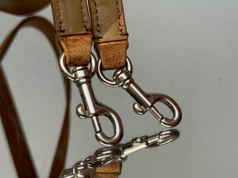 0318 35X23X11cm GY 12